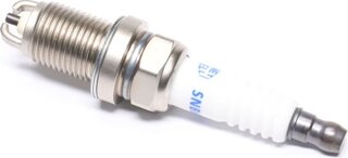 Magneti Marelli 062611000035