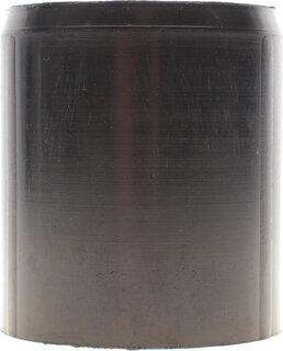 Solgy 201256