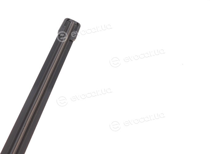 Valeo 577859