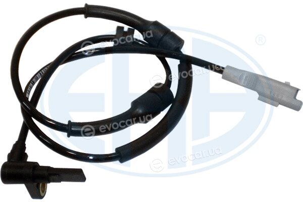 Era / Messmer 560134A