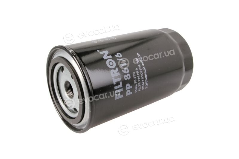 Filtron PP 861/6