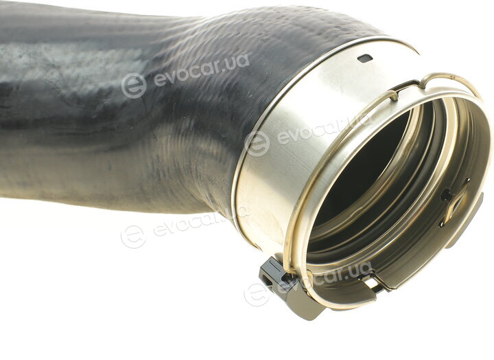 Impergom 225506