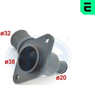 Era / Messmer 354056