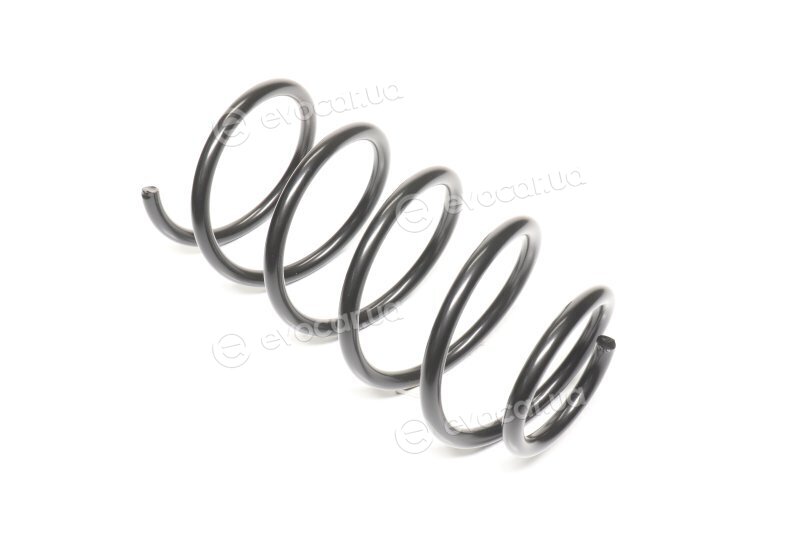 Lesjofors 4014201