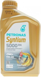 Petronas 70543E18EU