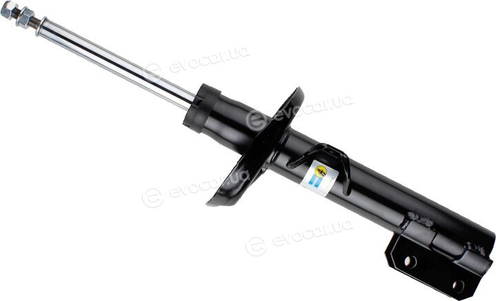 Bilstein 22-257369