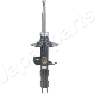 Japanparts MM-00105
