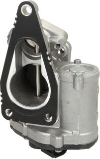 Continental 408-265-001-010Z