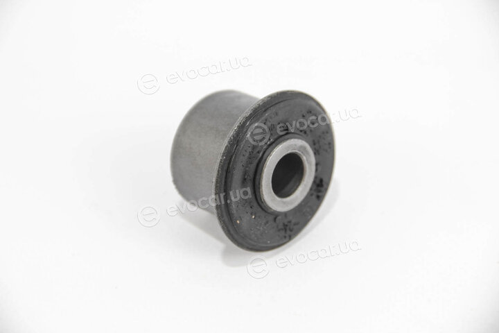 AS Metal 38CT0205
