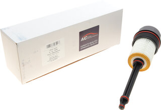 AIC 56556