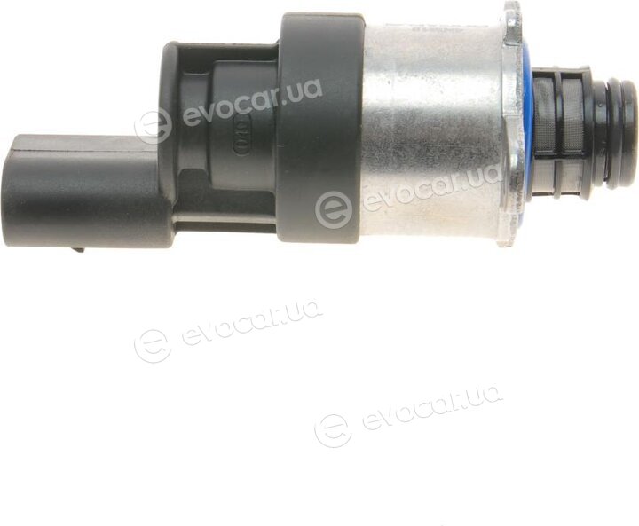 Bogap B6317100