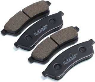 Parts Mall PKC-019