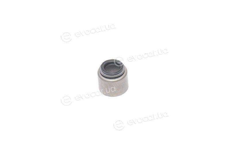 Kia / Hyundai 0K65A10155A