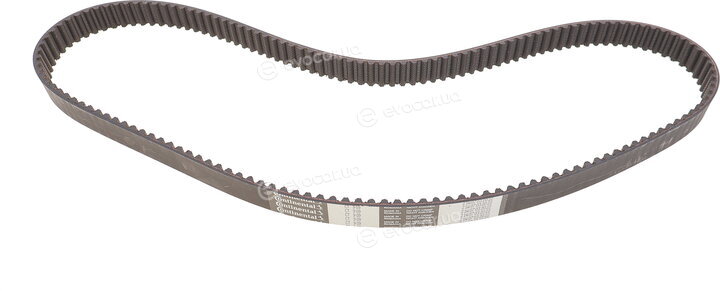 Hepu 20-1261