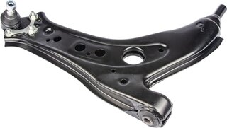 Raiso RL604152A