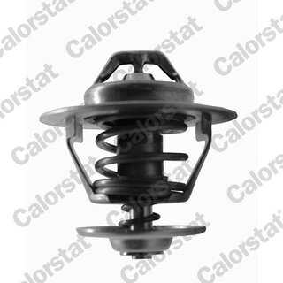Vernet / Calorstat TH6434.82J