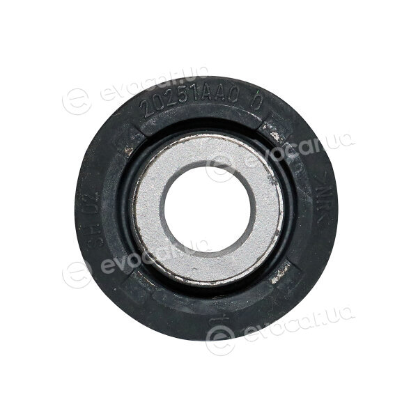 CTR GV0429