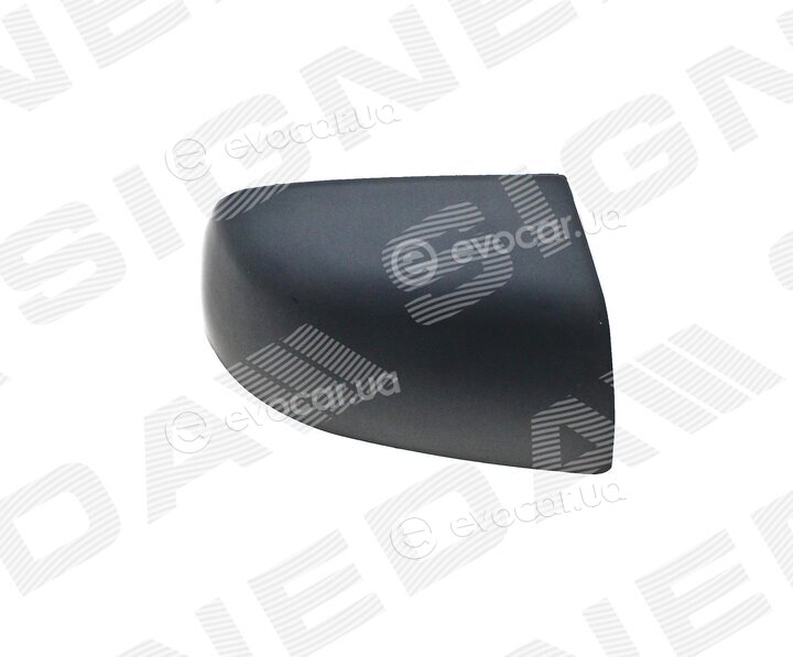 Signeda VFDM1010DR