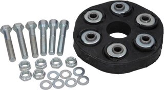 Maxgear 49-0101