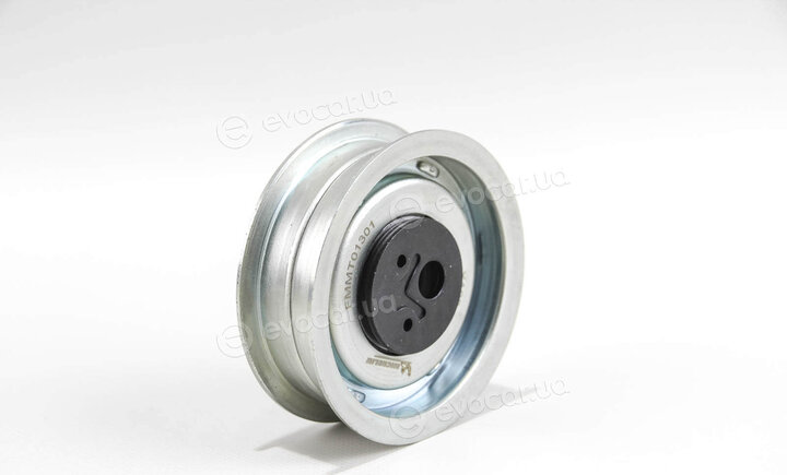 Michelin FMMT01301