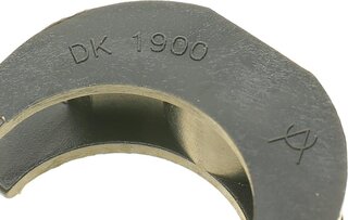 Rotweiss RWS1464