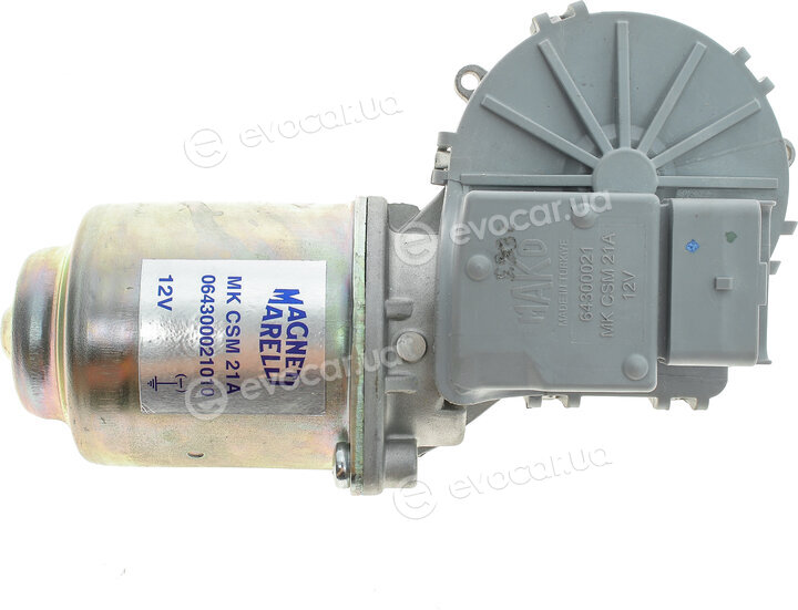 Magneti Marelli 064300021010