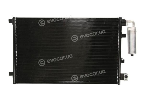 Thermotec KTT110575