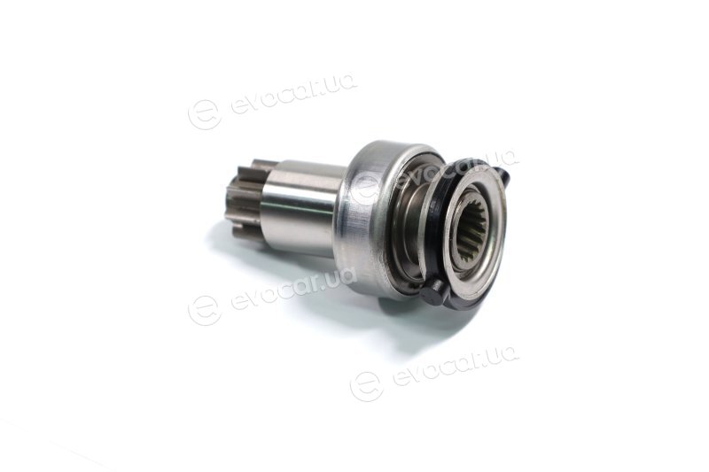 Era / Messmer ZN1108
