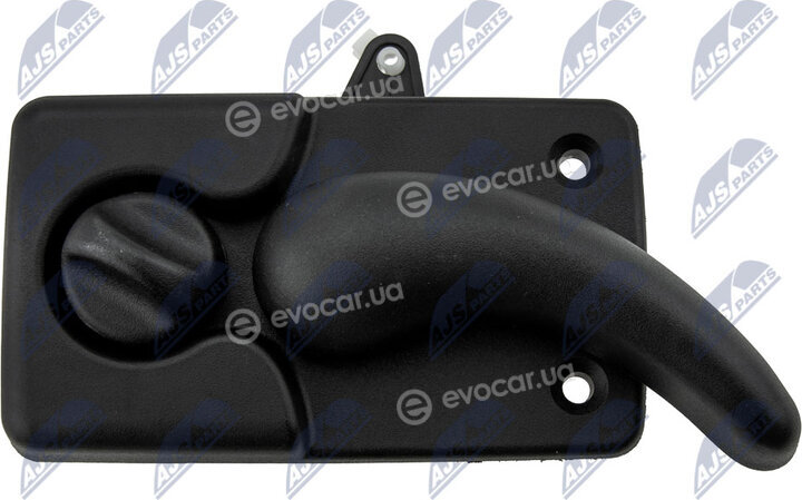 NTY EZC-RE-091