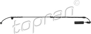 Topran 500 659