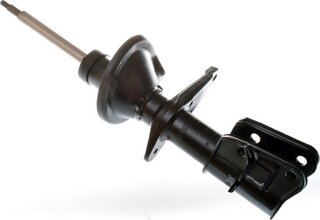 Denckermann DSB173G