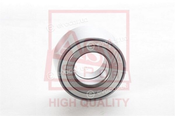 Asva DAC40800040
