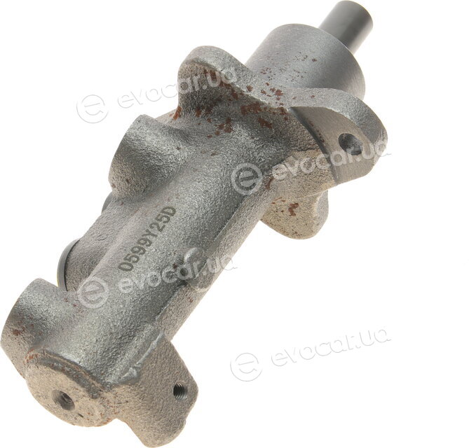 Metelli 05-0599