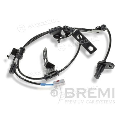 Bremi 51226