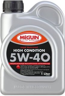 Meguin 3199