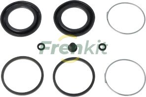 Frenkit 246001