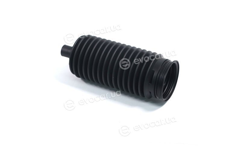 Mando EX577404D000