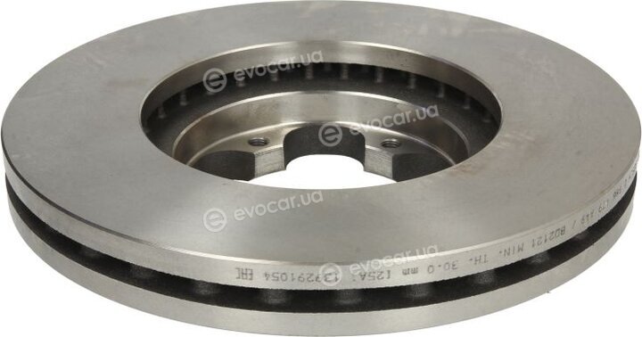 Bosch 0 986 479 A49