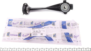 Impergom 31637