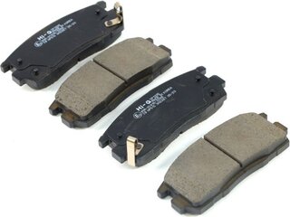 Hi-Q / Sangsin SP1205