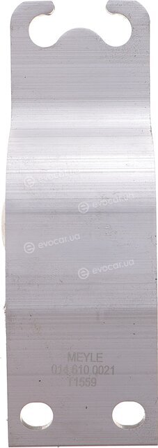 Meyle 014 610 0021