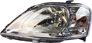 Renault / Nissan 8200744753