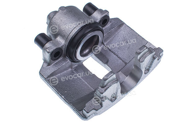 Denckermann B190025L