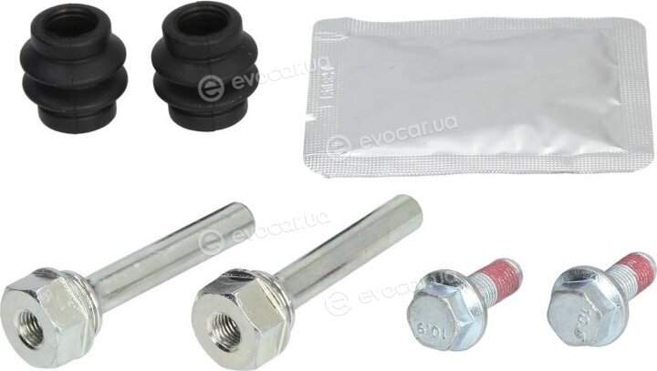 Kawe / Quick Brake 113-1489X
