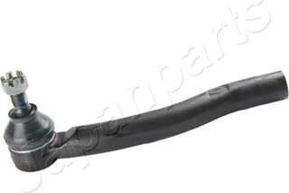 Japanparts TI-2039L