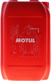 Motul 114407