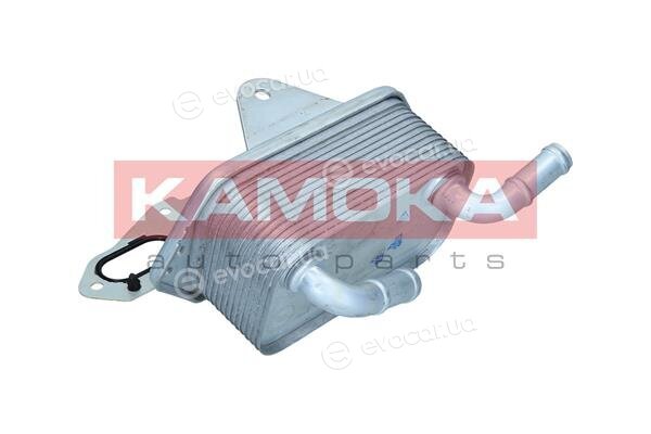 Kamoka 7730018