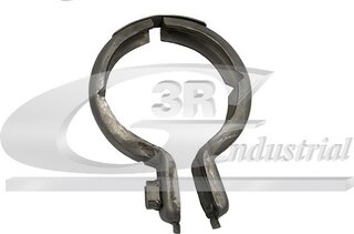 3RG 19502