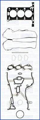 Ajusa 52261800