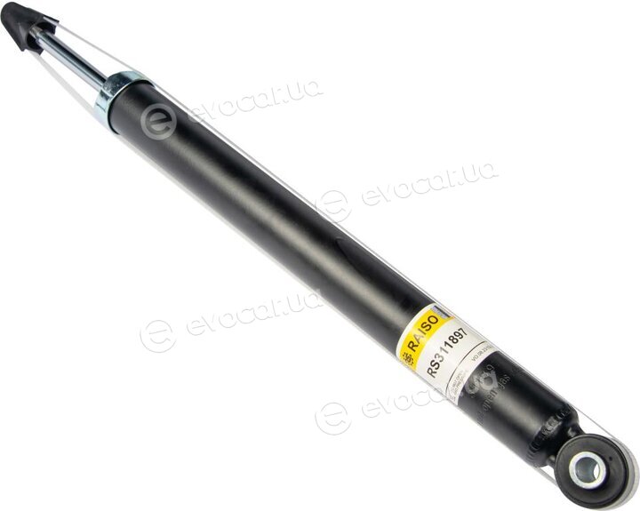 Raiso RS311897